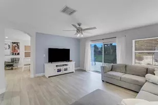 7587 Sierra Ridge Ln, Lake Worth, FL 33463 - Photo 10