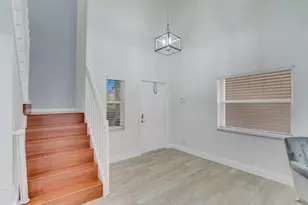 7587 Sierra Ridge Ln, Lake Worth, FL 33463 - Photo 18