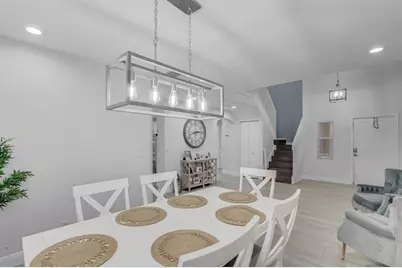 7587  Sierra Ridge Ln, Lake Worth, FL 33463 - Photo 8