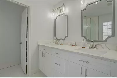 7587  Sierra Ridge Ln, Lake Worth, FL 33463 - Photo 22