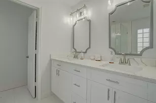 7587 Sierra Ridge Ln, Lake Worth, FL 33463 - Photo 22