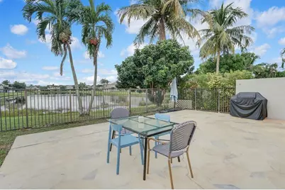 7587  Sierra Ridge Ln, Lake Worth, FL 33463 - Photo 30