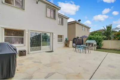 7587  Sierra Ridge Ln, Lake Worth, FL 33463 - Photo 32