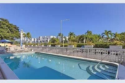 [Address not provided], Pompano Beach, FL 33062 - Photo 1