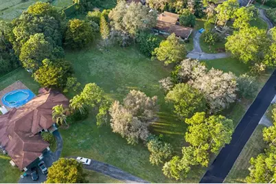 5911 NW 66th Way, Parkland, FL 33067 - Photo 14