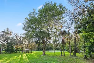 5911 NW 66th Way, Parkland, FL 33067 - Photo 2