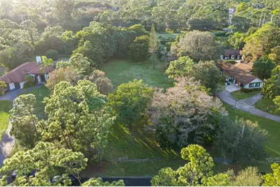 5911 NW 66th Way, Parkland, FL 33067 - Photo 8