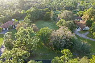 5911 NW 66th Way, Parkland, FL 33067 - Photo 8