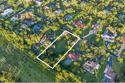 5911 NW 66th Way, Parkland, FL 33067 - Photo 16