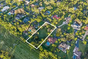 5911 NW 66th Way, Parkland, FL 33067 - Photo 16