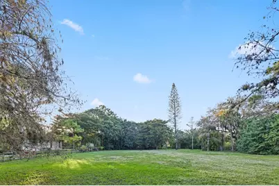 5911 NW 66th Way, Parkland, FL 33067 - Photo 4