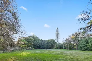 5911 NW 66th Way, Parkland, FL 33067 - Photo 4