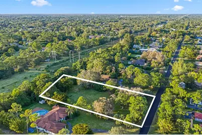 5911 NW 66th Way, Parkland, FL 33067 - Photo 10