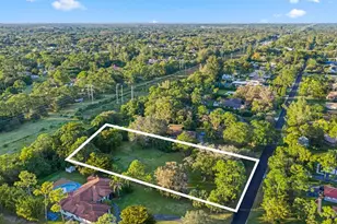 5911 NW 66th Way, Parkland, FL 33067 - Photo 10