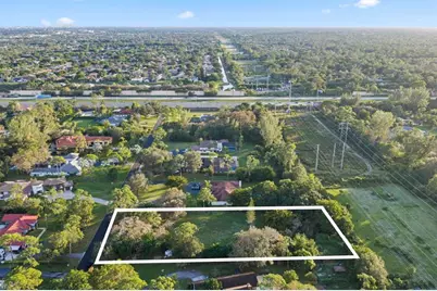 5911 NW 66th Way, Parkland, FL 33067 - Photo 12