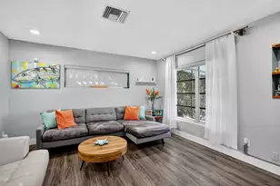 9471 Jamaica Dr, Cutler Bay, FL 33189 - Photo 16