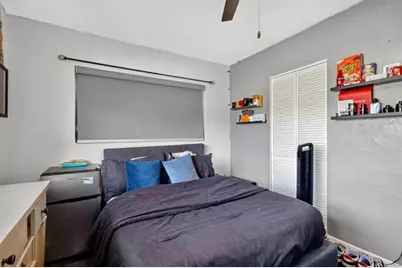 9471  Jamaica Dr, Cutler Bay, FL 33189 - Photo 42