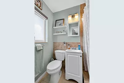 9471  Jamaica Dr, Cutler Bay, FL 33189 - Photo 38