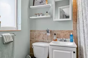 9471 Jamaica Dr, Cutler Bay, FL 33189 - Photo 38