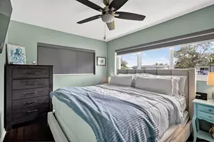 9471 Jamaica Dr, Cutler Bay, FL 33189 - Photo 32