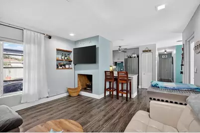 9471  Jamaica Dr, Cutler Bay, FL 33189 - Photo 18
