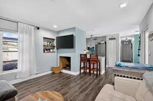 9471 Jamaica Dr, Cutler Bay, FL 33189 - Photo 18