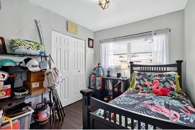 9471  Jamaica Dr, Cutler Bay, FL 33189 - Photo 30