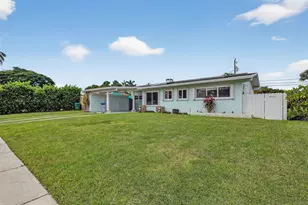 9471 Jamaica Dr, Cutler Bay, FL 33189 - Photo 6