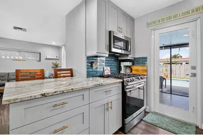 9471  Jamaica Dr, Cutler Bay, FL 33189 - Photo 4