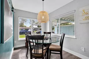 9471 Jamaica Dr, Cutler Bay, FL 33189 - Photo 26