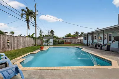 9471  Jamaica Dr, Cutler Bay, FL 33189 - Photo 50