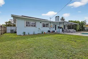 9471 Jamaica Dr, Cutler Bay, FL 33189 - Photo 52