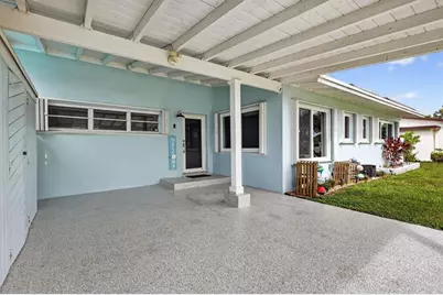 9471  Jamaica Dr, Cutler Bay, FL 33189 - Photo 8