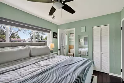 9471  Jamaica Dr, Cutler Bay, FL 33189 - Photo 34