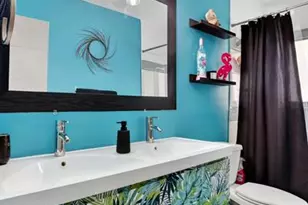 9471 Jamaica Dr, Cutler Bay, FL 33189 - Photo 28