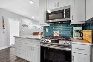 9471 Jamaica Dr, Cutler Bay, FL 33189 - Photo 24