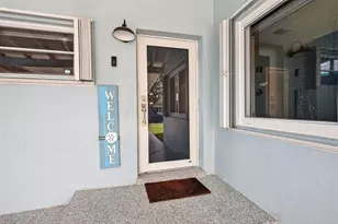 9471 Jamaica Dr, Cutler Bay, FL 33189 - Photo 14