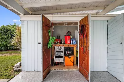 9471  Jamaica Dr, Cutler Bay, FL 33189 - Photo 10