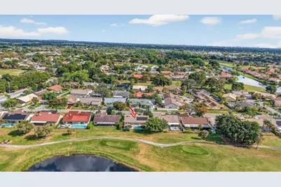 7409  Corkwood Ter, Tamarac, FL 33321 - Photo 82