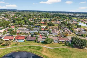 7409 Corkwood Terrace, Tamarac, FL 33321 - Photo 82