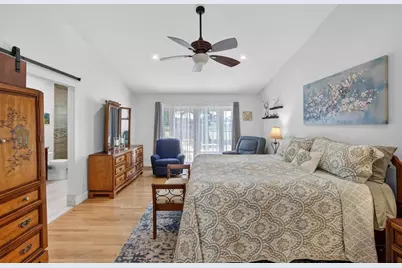 7409  Corkwood Ter, Tamarac, FL 33321 - Photo 32