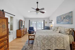 7409 Corkwood Terrace, Tamarac, FL 33321 - Photo 32