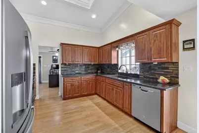 7409  Corkwood Ter, Tamarac, FL 33321 - Photo 20