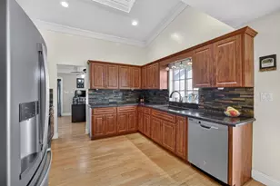 7409 Corkwood Terrace, Tamarac, FL 33321 - Photo 20