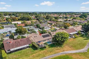 7409 Corkwood Terrace, Tamarac, FL 33321 - Photo 80