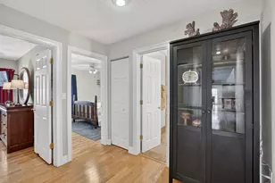 7409 Corkwood Terrace, Tamarac, FL 33321 - Photo 40