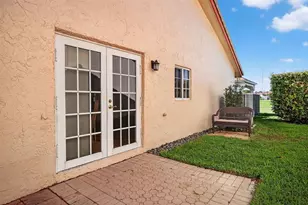 7409 Corkwood Terrace, Tamarac, FL 33321 - Photo 74