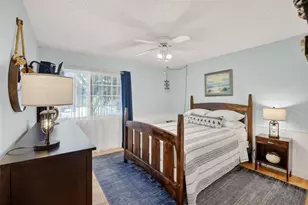 7409 Corkwood Terrace, Tamarac, FL 33321 - Photo 46