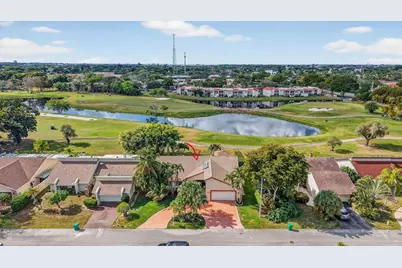 7409  Corkwood Ter, Tamarac, FL 33321 - Photo 76