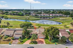 7409 Corkwood Terrace, Tamarac, FL 33321 - Photo 76